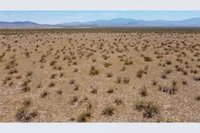 Lot 3-A S Kingman Trail, Golden Valley, AZ 86413 - Photo 12