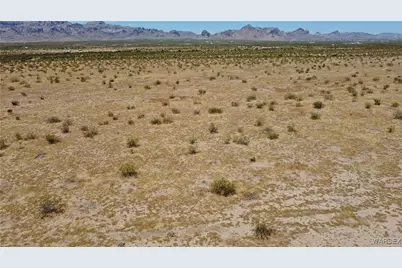 Lot 3-A S Kingman Trail, Golden Valley, AZ 86413 - Photo 4