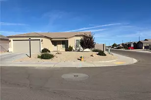 2991 E Estrella Vista Vista, Kingman, AZ 86409 - Photo 2