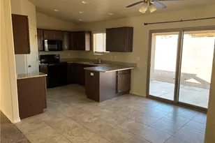 2991 E Estrella Vista Vista, Kingman, AZ 86409 - Photo 10