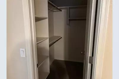 2991 E Estrella Vista Vista, Kingman, AZ 86409 - Photo 12