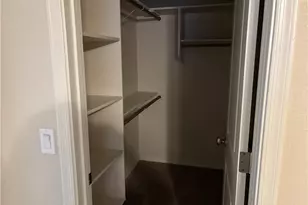 2991 E Estrella Vista Vista, Kingman, AZ 86409 - Photo 12