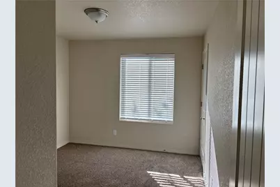 2991 E Estrella Vista Vista, Kingman, AZ 86409 - Photo 8