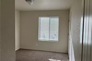 2991 E Estrella Vista Vista, Kingman, AZ 86409 - Photo 8