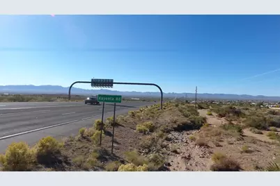 0000 Hwy 68 Lot 4, Golden Valley, AZ 86413 - Photo 10