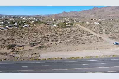 0000 Hwy 68 Lot 4, Golden Valley, AZ 86413 - Photo 8