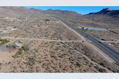 0000 Hwy 68 Lot 4, Golden Valley, AZ 86413 - Photo 12