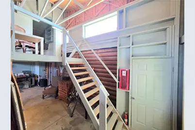 13505 S Alan Road, Yucca, AZ 86438 - Photo 12