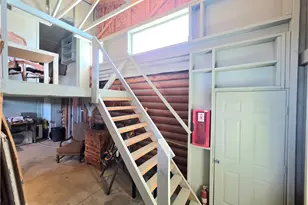 13505 S Alan Rd, Yucca, AZ 86438 - Photo 12