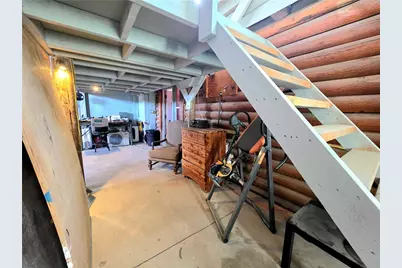 13505 S Alan Road, Yucca, AZ 86438 - Photo 20