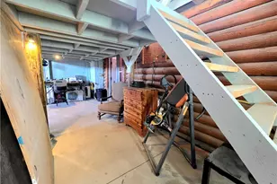 13505 S Alan Rd, Yucca, AZ 86438 - Photo 20