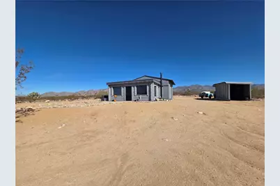 13505 S Alan Road, Yucca, AZ 86438 - Photo 22