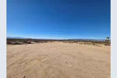 13505 S Alan Road, Yucca, AZ 86438 - Photo 28