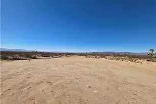 13505 S Alan Rd, Yucca, AZ 86438 - Photo 28