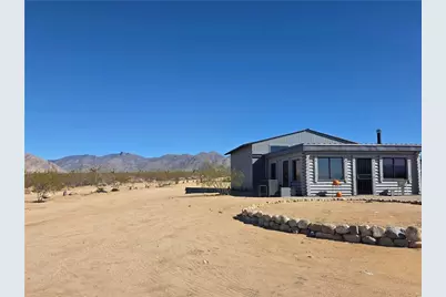 13505 S Alan Road, Yucca, AZ 86438 - Photo 26