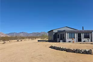 13505 S Alan Rd, Yucca, AZ 86438 - Photo 26