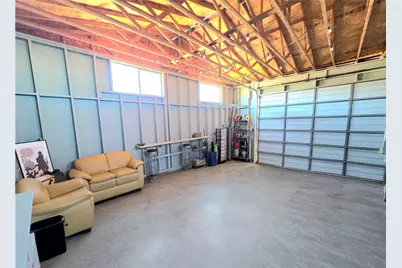 13505 S Alan Road, Yucca, AZ 86438 - Photo 18