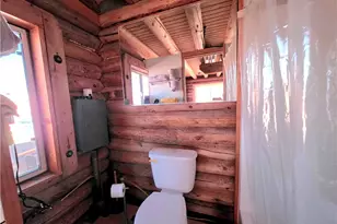 13505 S Alan Rd, Yucca, AZ 86438 - Photo 16