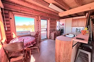 13505 S Alan Rd, Yucca, AZ 86438 - Photo 8