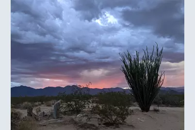 13505 S Alan Road, Yucca, AZ 86438 - Photo 34