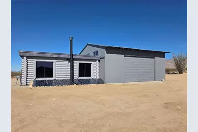 13505 S Alan Road, Yucca, AZ 86438 - Photo 2