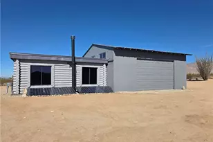 13505 S Alan Rd, Yucca, AZ 86438 - Photo 2