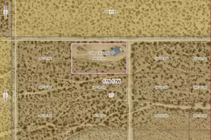 13505 S Alan Rd, Yucca, AZ 86438 - Photo 36