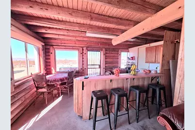 13505 S Alan Road, Yucca, AZ 86438 - Photo 10