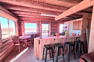 13505 S Alan Rd, Yucca, AZ 86438 - Photo 10