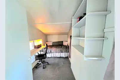 13505 S Alan Road, Yucca, AZ 86438 - Photo 14