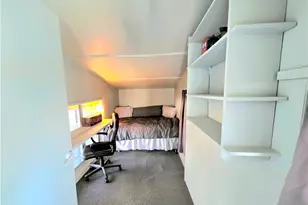 13505 S Alan Rd, Yucca, AZ 86438 - Photo 14