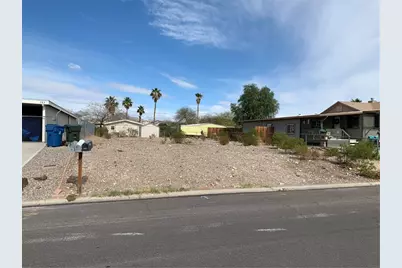 787 Stahlman Drive, Bullhead City, AZ 86442 - Photo 1