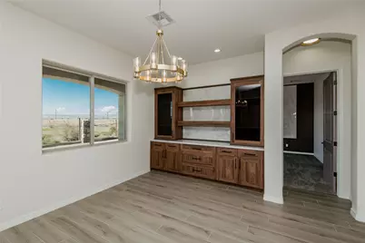 6415 S Calle Serena, Fort Mohave, AZ 86426 - Photo 42