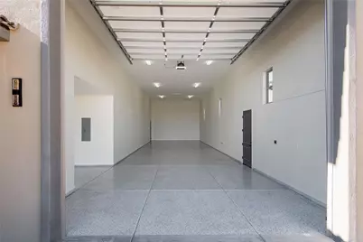 6415 S Calle Serena, Fort Mohave, AZ 86426 - Photo 62