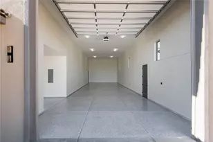 6415 S Calle Serena, Fort Mohave, AZ 86426 - Photo 62