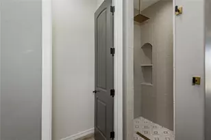 6415 S Calle Serena, Fort Mohave, AZ 86426 - Photo 52