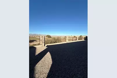 6415 S Calle Serena, Fort Mohave, AZ 86426 - Photo 76