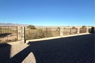 6415 S Calle Serena, Fort Mohave, AZ 86426 - Photo 76