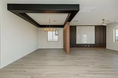 6415 S Calle Serena, Fort Mohave, AZ 86426 - Photo 36