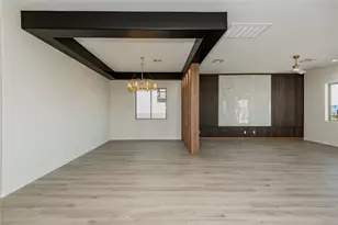 6415 S Calle Serena, Fort Mohave, AZ 86426 - Photo 36