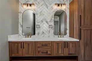 6415 S Calle Serena, Fort Mohave, AZ 86426 - Photo 50