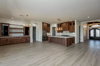 6415 S Calle Serena, Fort Mohave, AZ 86426 - Photo 8