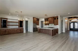 6415 S Calle Serena, Fort Mohave, AZ 86426 - Photo 8