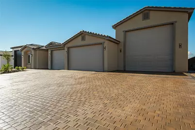 6415 S Calle Serena, Fort Mohave, AZ 86426 - Photo 74