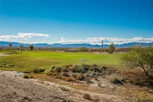 6415 S Calle Serena, Fort Mohave, AZ 86426 - Photo 66