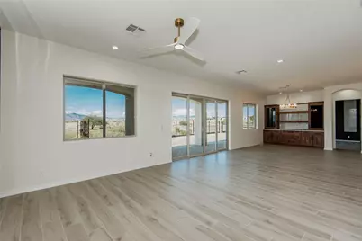 6415 S Calle Serena, Fort Mohave, AZ 86426 - Photo 40