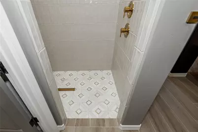 6415 S Calle Serena, Fort Mohave, AZ 86426 - Photo 54