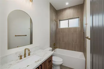 6415 S Calle Serena, Fort Mohave, AZ 86426 - Photo 22