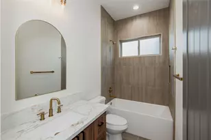 6415 S Calle Serena, Fort Mohave, AZ 86426 - Photo 22