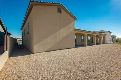 6415 S Calle Serena, Fort Mohave, AZ 86426 - Photo 72